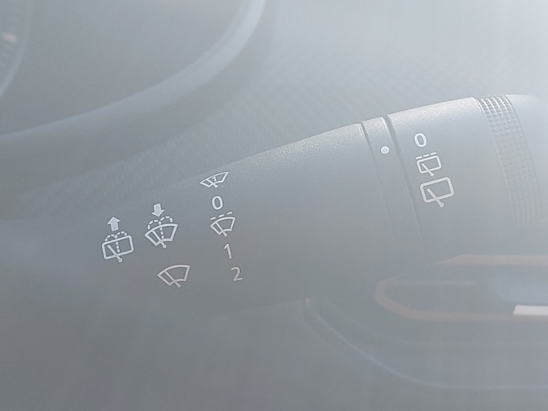 Used Dacia Sandero Stepway 2023 for sale - 78202712: Photo 18