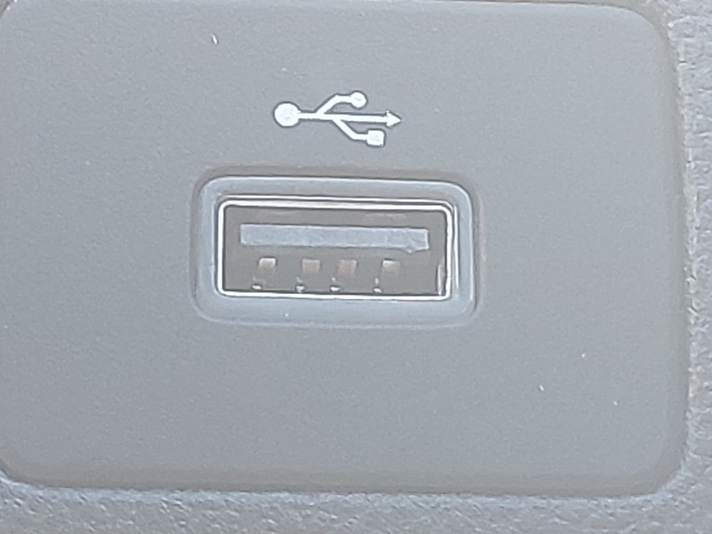 Used Dacia Sandero Stepway 2023 for sale - 78202712: Photo 19