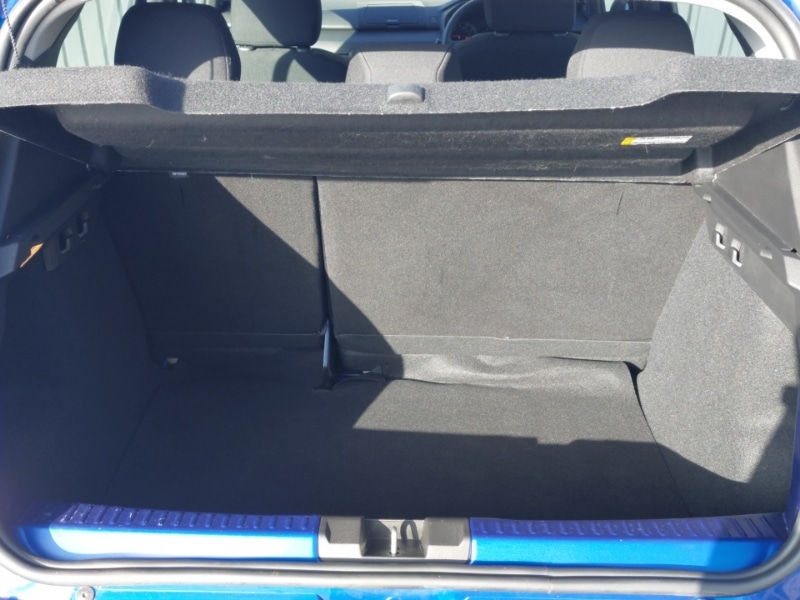 Used Dacia Sandero Stepway 2023 for sale - 78202712: Photo 8