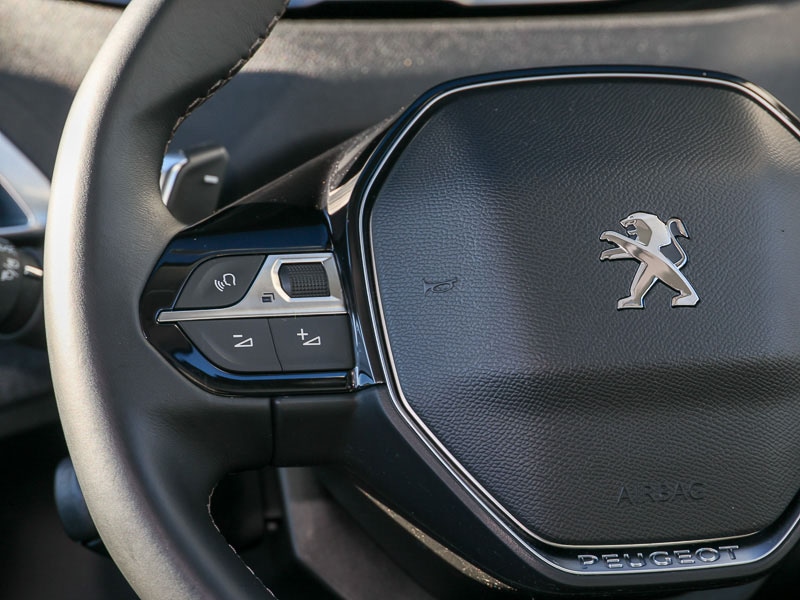 Used Peugeot 3008 2019 for sale - 77548980: Photo 12