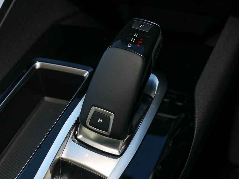 Used Peugeot 3008 2019 for sale - 77548980: Photo 9