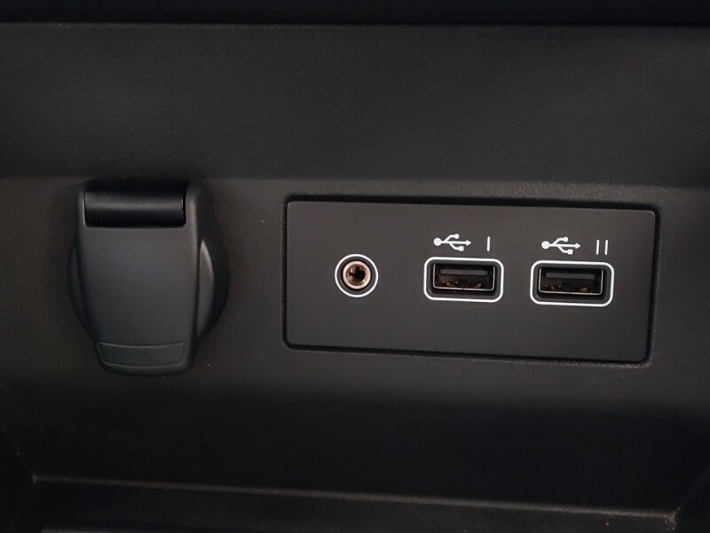 Used Renault Clio 2024 for sale - 76556281: Photo 16