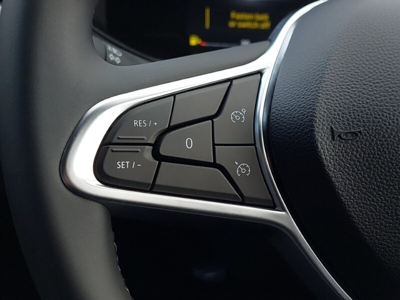 Used Renault Clio 2024 for sale - 76556281: Photo 17