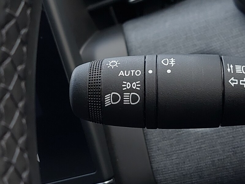 Used Renault Clio 2024 for sale - 76556281: Photo 19