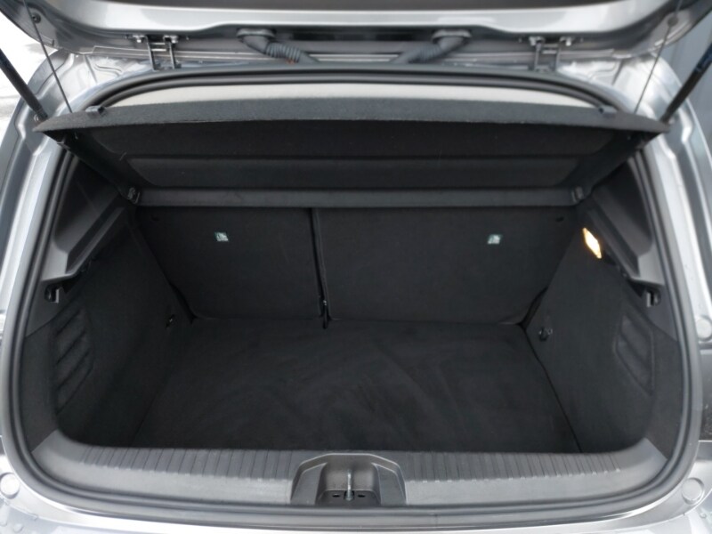 Used Renault Clio 2024 for sale - 76556281: Photo 8