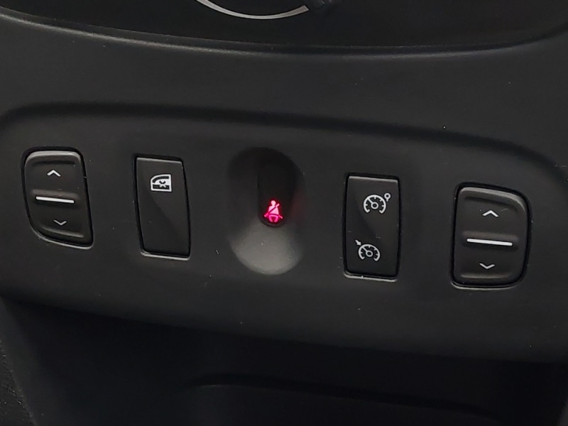 Used Dacia Logan MCV 2018 for sale - 76134881: Photo 15