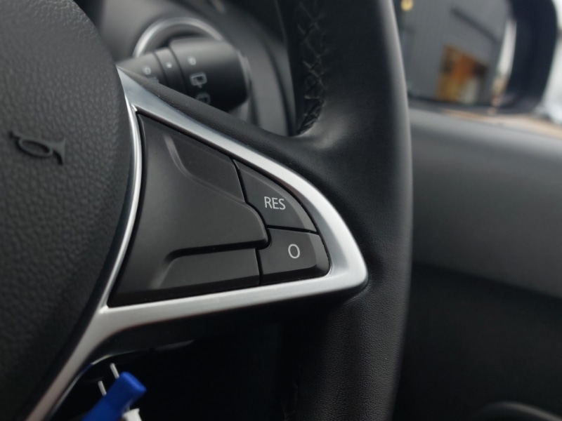 Used Dacia Logan MCV 2018 for sale - 76134881: Photo 17