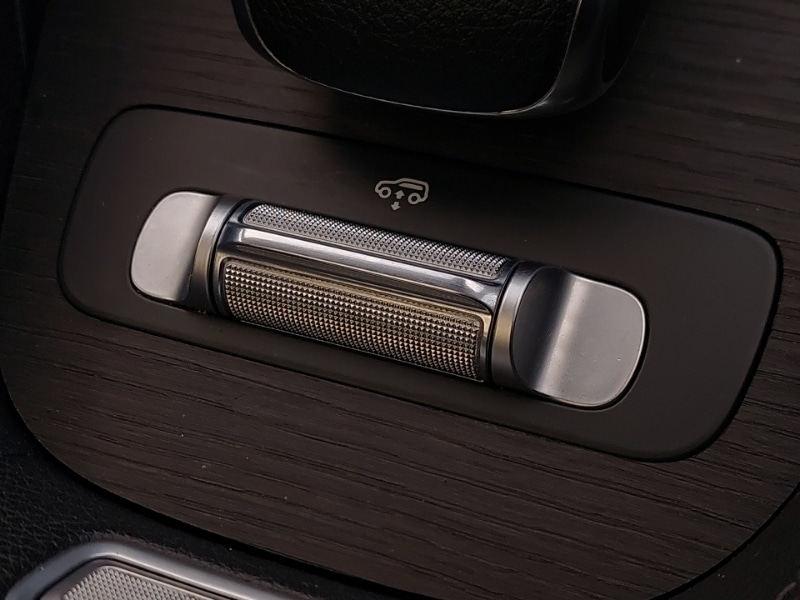 Used Mercedes-Benz GLE 2021 for sale - 76779451: Photo 19