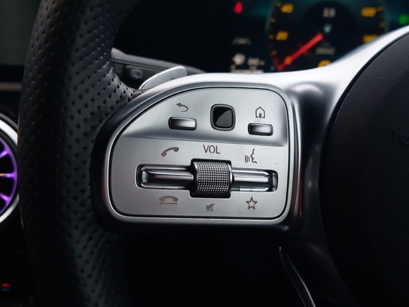 Used Mercedes-Benz A-Class 2022 for sale - 77343279: Photo 17