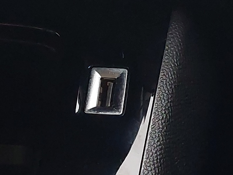 Used Peugeot 2008 2021 for sale - 78099315: Photo 16