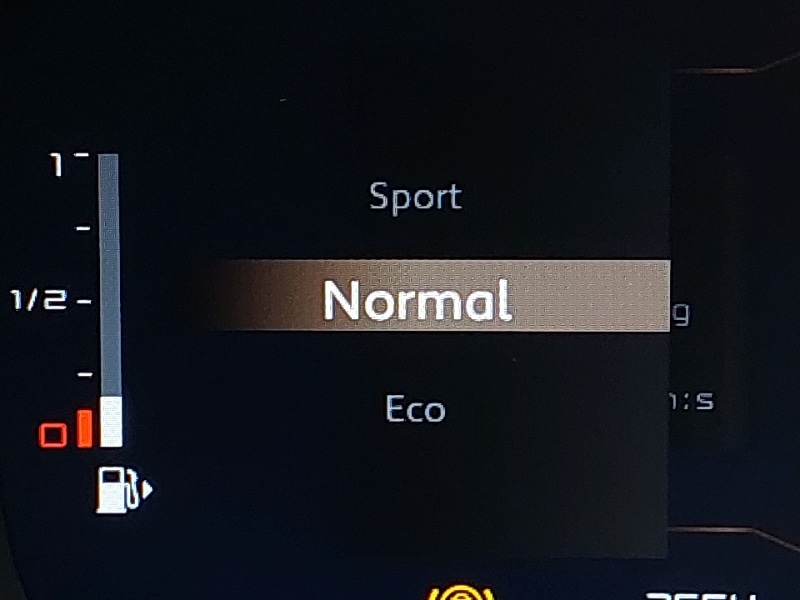 Used Citroen C5 Aircross 2024 for sale - 76737210: Photo 18