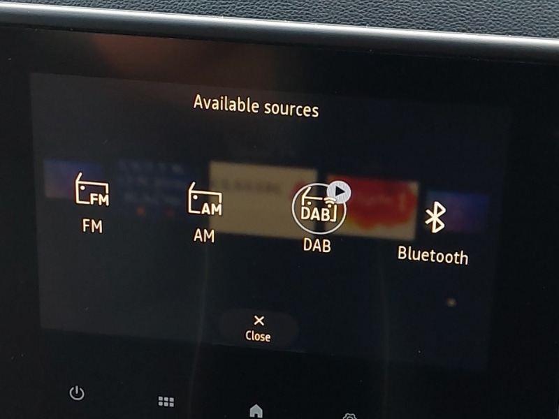 Used Renault Clio 2022 for sale - 76983524: Photo 13