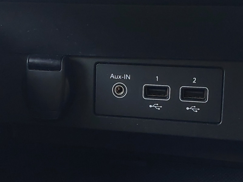 Used Renault Clio 2022 for sale - 76983524: Photo 15