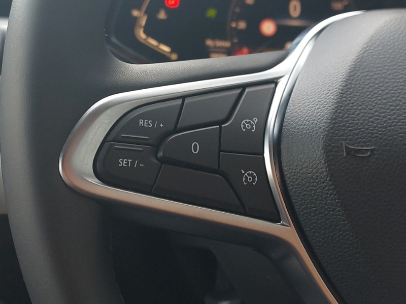 Used Renault Clio 2022 for sale - 76983524: Photo 16