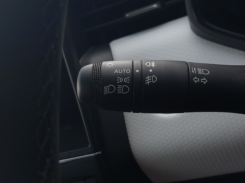 Used Renault Clio 2022 for sale - 76983524: Photo 18