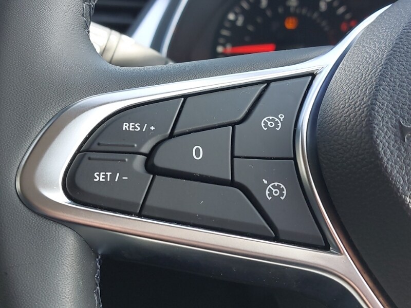 Used Renault Captur 2023 for sale - 78066122: Photo 14