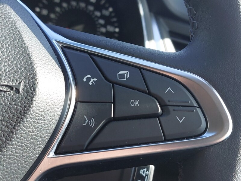 Used Renault Captur 2023 for sale - 78066122: Photo 15