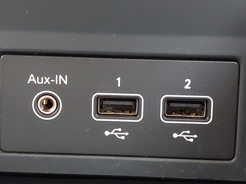 Used Renault Captur 2023 for sale - 78066122: Photo 18