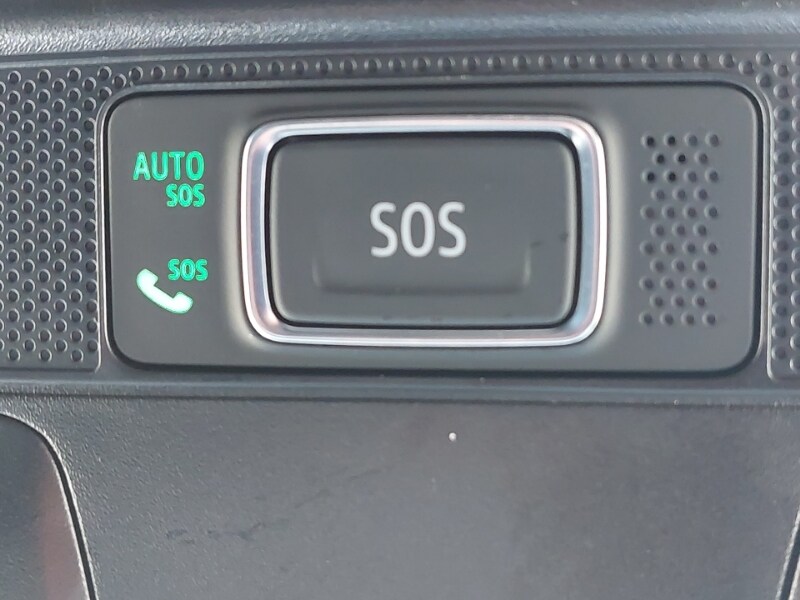 Used Renault Captur 2023 for sale - 78066122: Photo 19