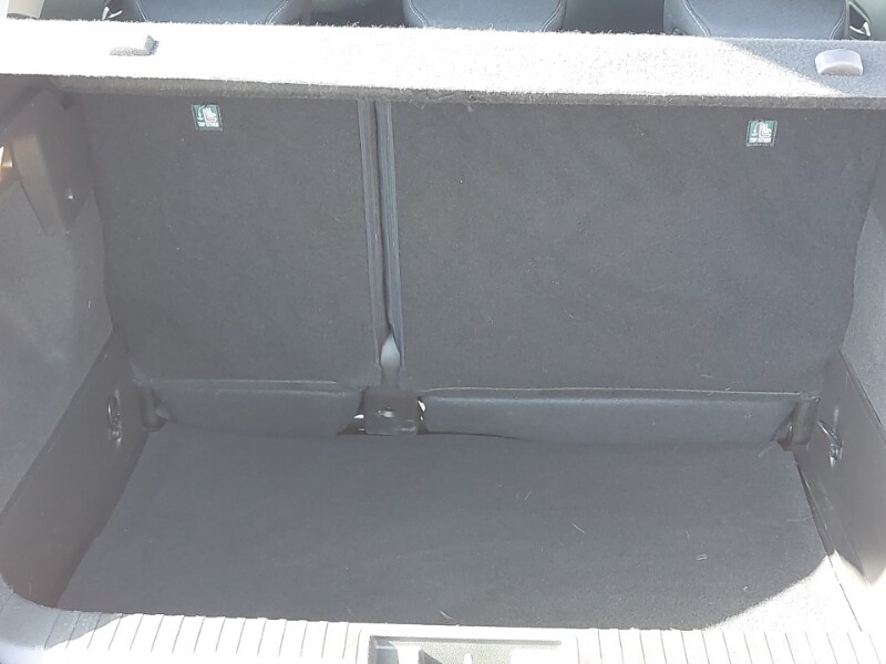 Used Renault Captur 2023 for sale - 78066122: Photo 8