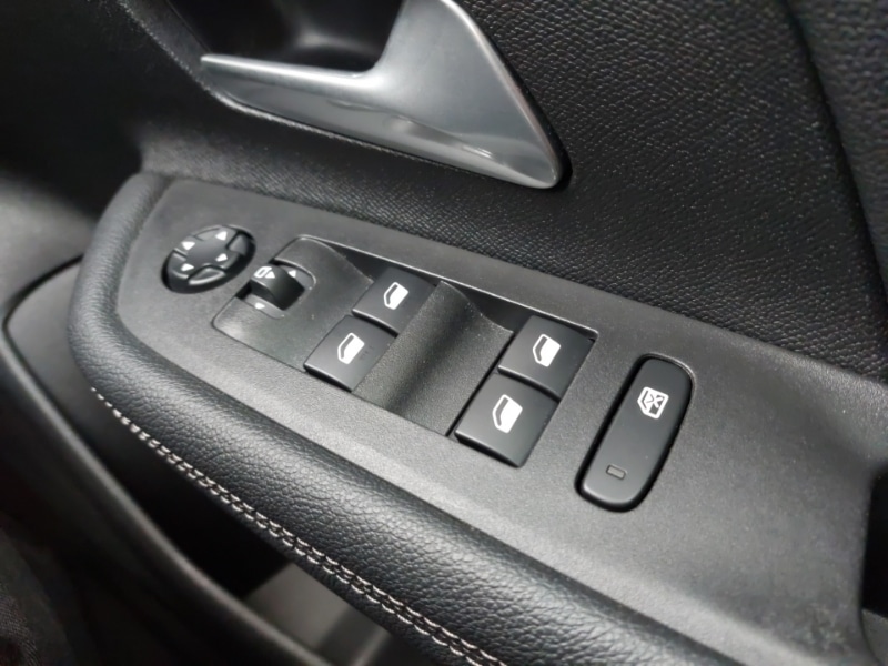 Used Vauxhall Mokka 2022 for sale - 78113737: Photo 12