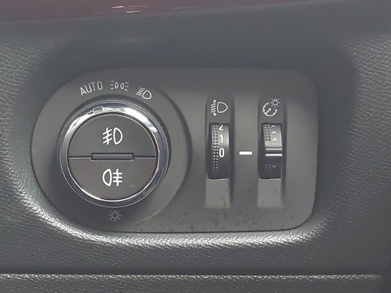 Used Vauxhall Mokka 2022 for sale - 78113737: Photo 13