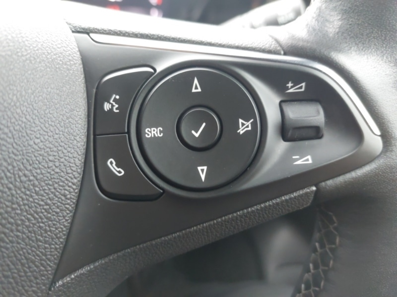 Used Vauxhall Mokka 2022 for sale - 78113737: Photo 14