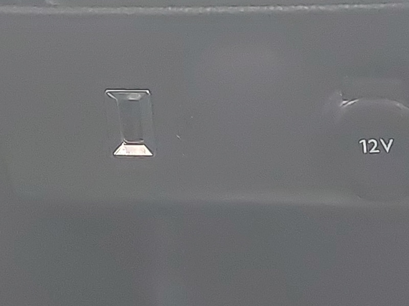 Used Vauxhall Mokka 2022 for sale - 78113737: Photo 17