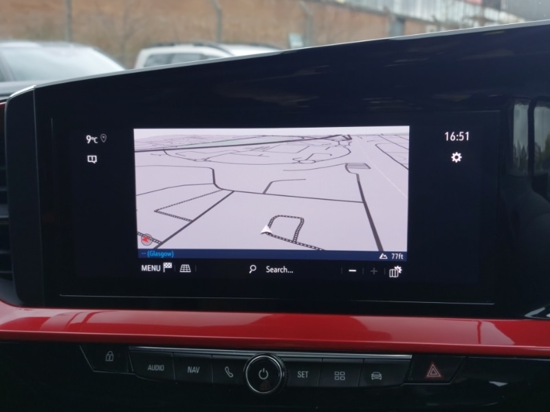 Used Vauxhall Mokka 2022 for sale - 78113737: Photo 18