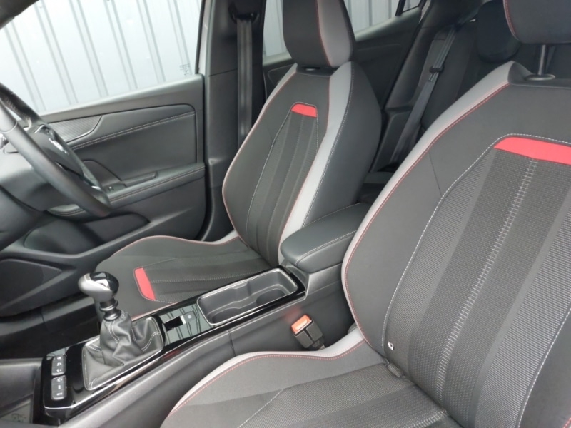 Used Vauxhall Mokka 2022 for sale - 78113737: Photo 5