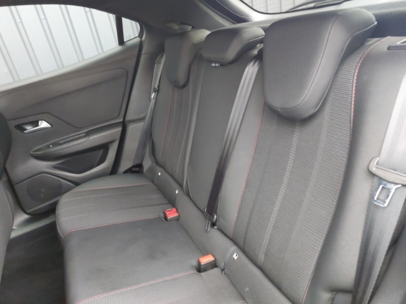 Used Vauxhall Mokka 2022 for sale - 78113737: Photo 6