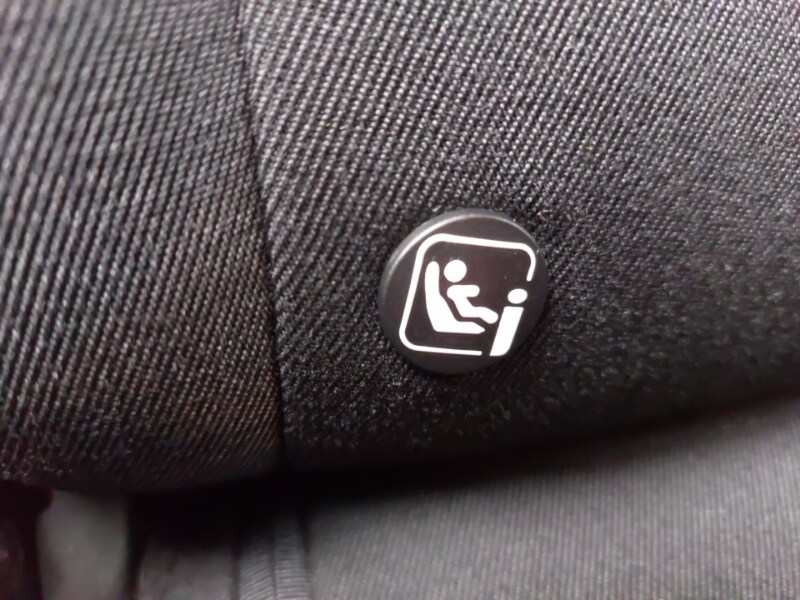 Used Renault Captur 2020 for sale - 77605600: Photo 12