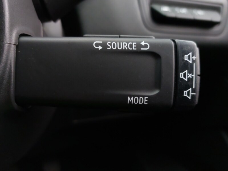 Used Renault Captur 2020 for sale - 77605600: Photo 18