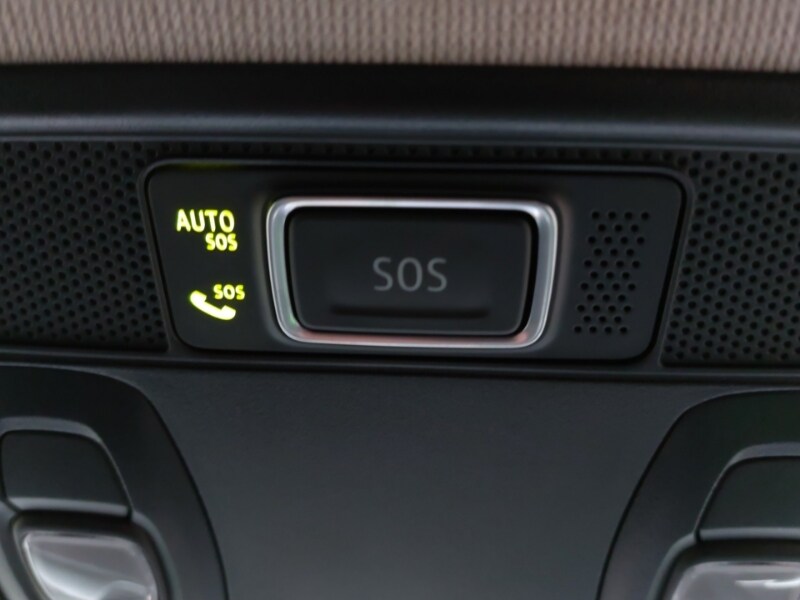 Used Renault Captur 2020 for sale - 77605600: Photo 19