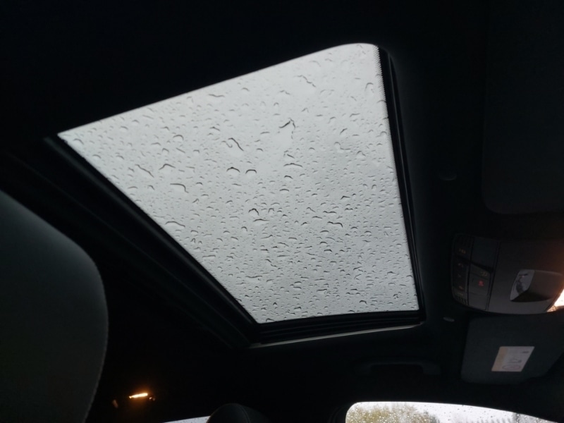 Used Mercedes-Benz EQC 2021 for sale - 76427402: Photo 19