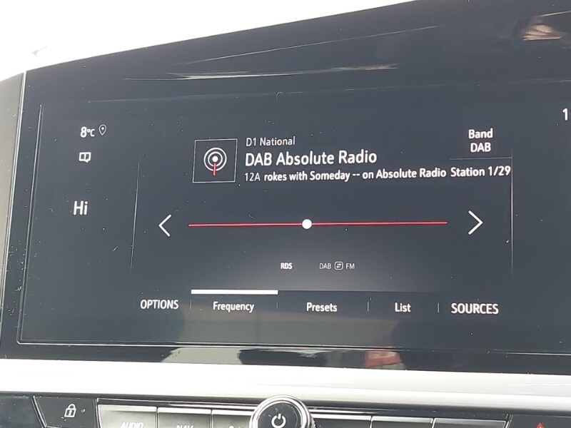 Used Vauxhall Mokka 2024 for sale - 78041224: Photo 11