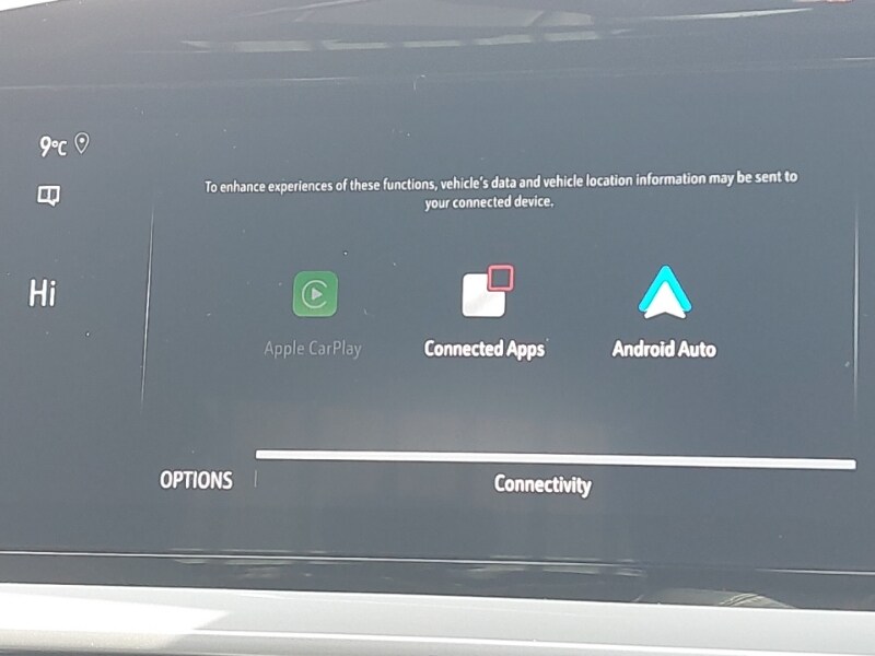 Used Vauxhall Mokka 2024 for sale - 78041224: Photo 12