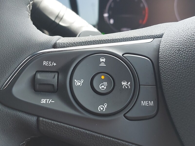 Used Vauxhall Mokka 2024 for sale - 78041224: Photo 14