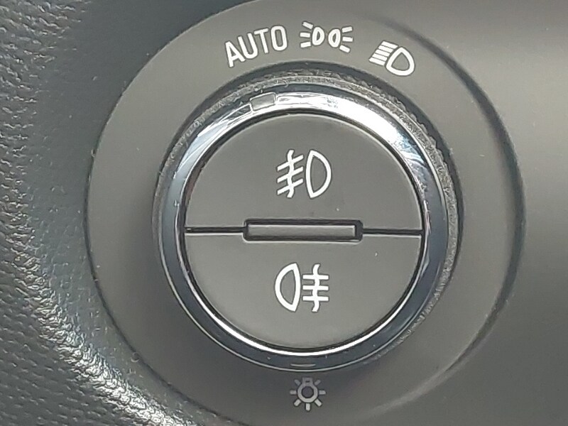 Used Vauxhall Mokka 2024 for sale - 78041224: Photo 17