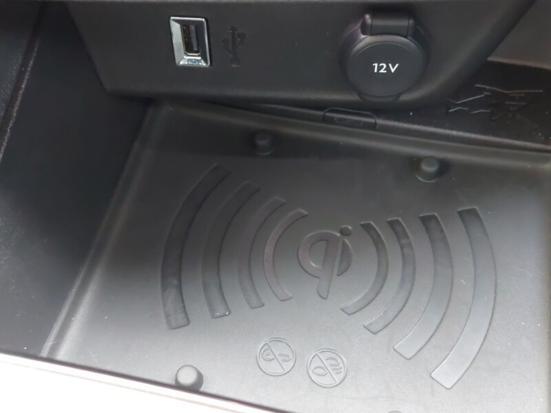 Used Vauxhall Mokka 2024 for sale - 78041224: Photo 18