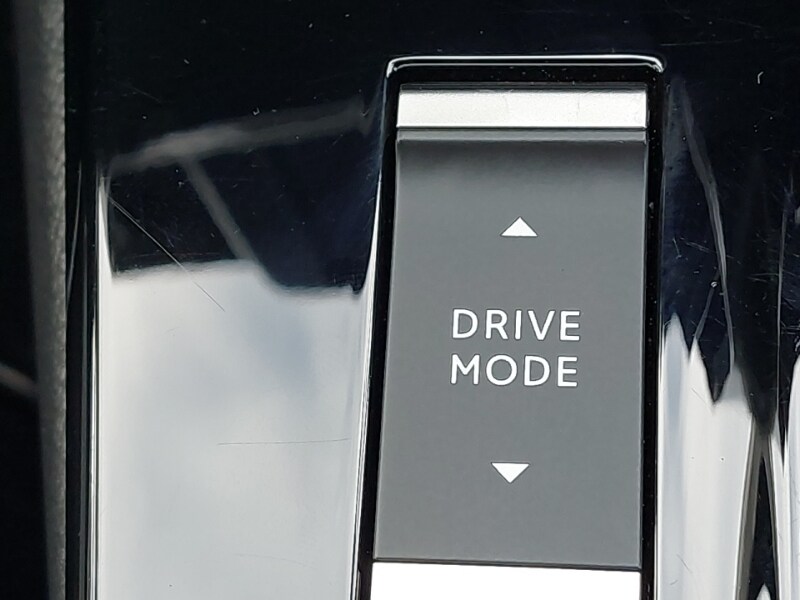 Used Vauxhall Mokka 2024 for sale - 78041224: Photo 19