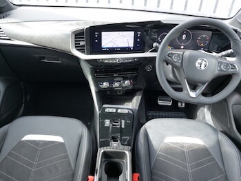 Used Vauxhall Mokka 2024 for sale - 78041224: Photo