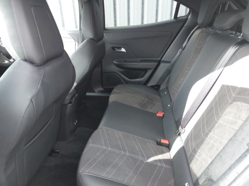 Used Vauxhall Mokka 2024 for sale - 78041224: Photo 6