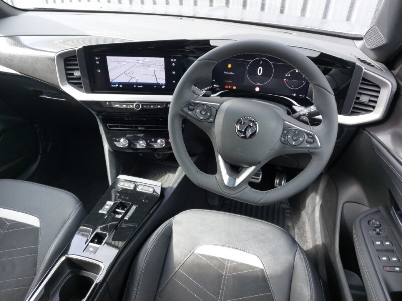 Used Vauxhall Mokka 2024 for sale - 78041224: Photo 7