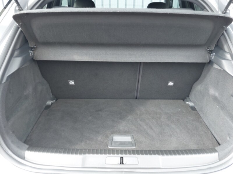 Used Vauxhall Mokka 2024 for sale - 78041224: Photo 8