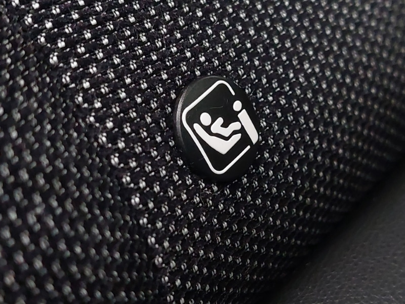 Used Renault Captur 2021 for sale - 76493207: Photo 12