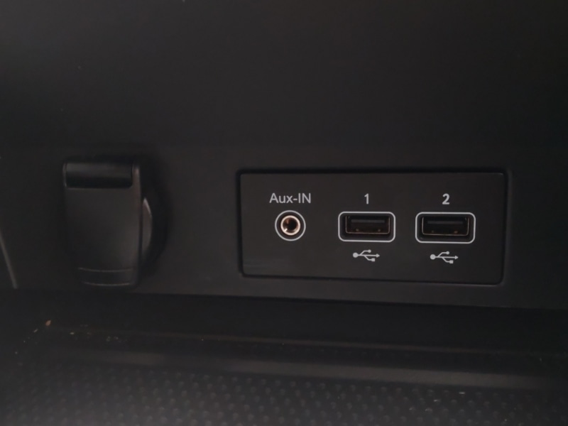 Used Renault Captur 2021 for sale - 76493207: Photo 17