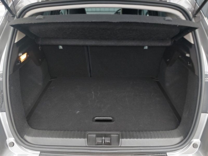 Used Renault Captur 2021 for sale - 76493207: Photo 8