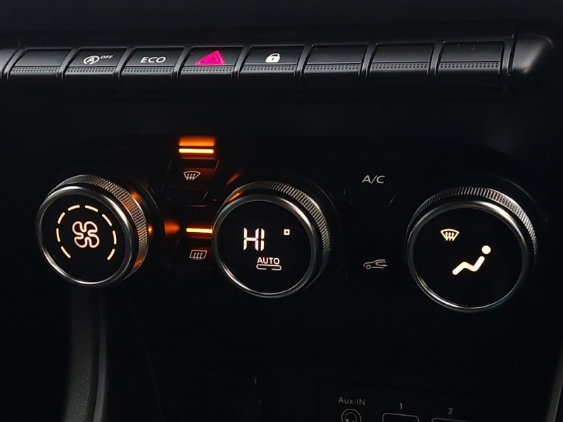 Used Renault Captur 2022 for sale - 77066153: Photo 15