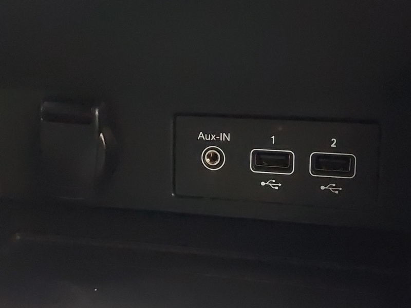 Used Renault Captur 2022 for sale - 77066153: Photo 16